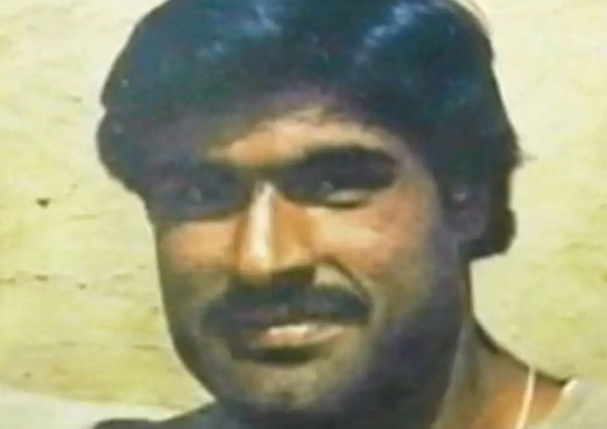 Sarabjit Singh - Who is Sarabjit Singh, jailed in Pakistan for 22 years, then murdered