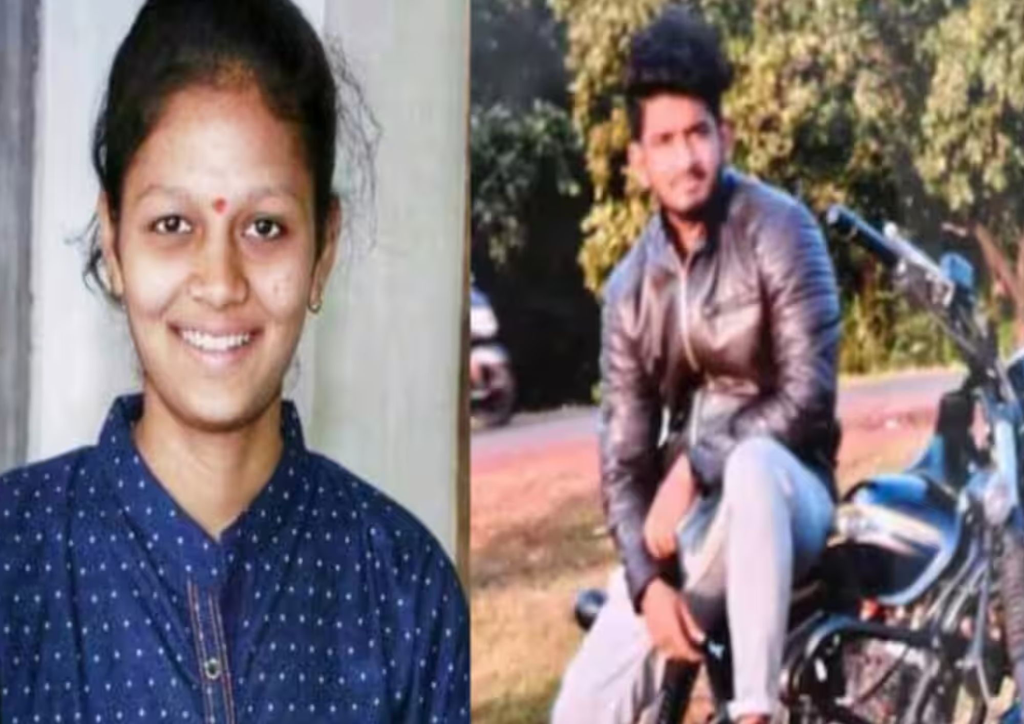 Congress councillor Niranjan Hiremath daughter murdered, incident took place in college campus of Karnataka